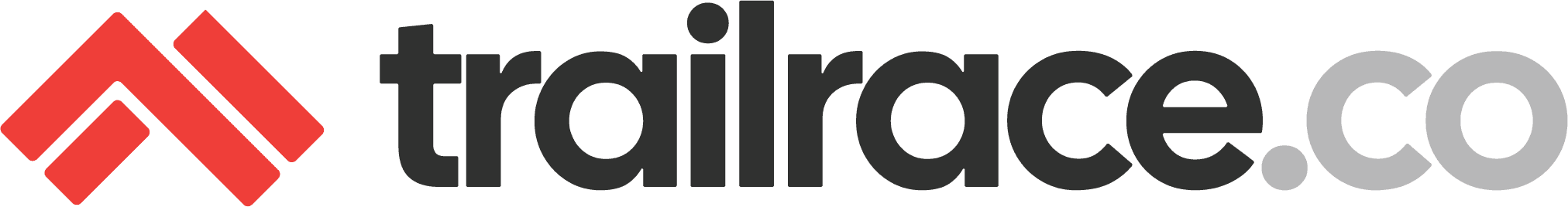 Trailrace logo